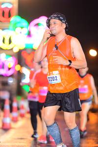 BIB: 21202
                            <button type="button" onclick="openModal(16865940)" class="btn btn-primary btn-sm float-right btn-popup" data-toggle="modal" data-target=".modal-high-quality">
                        <i class="fas fa-shopping-cart"></i> Add to Cart
                    </button>
                                            <button type="button" onclick="isThisMe(16865940, true)" class="btn btn-success btn-sm float-right btn-popup btn-isme hidden" data-toggle="tooltip" data-placement="bottom" title="นี่คือรูปของคุณใช่ไหม คลิกที่นี่เพื่อเอาเข้าอัลบั้ม">
                        <i class="fas fa-plus"></i> Add to album
                    </button>
                    <button type="button" onclick="isThisMe(16865940, false)" class="btn btn-warning btn-sm float-right btn-popup btn-isnotme hidden">
                        <i class="fas fa-ban"></i> Remove from album
                    </button>