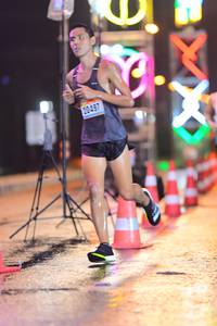 BIB: 20497
                            <button type="button" onclick="openModal(16737170)" class="btn btn-primary btn-sm float-right btn-popup" data-toggle="modal" data-target=".modal-high-quality">
                        <i class="fas fa-shopping-cart"></i> Add to Cart
                    </button>
                                            <button type="button" onclick="isThisMe(16737170, true)" class="btn btn-success btn-sm float-right btn-popup btn-isme hidden" data-toggle="tooltip" data-placement="bottom" title="นี่คือรูปของคุณใช่ไหม คลิกที่นี่เพื่อเอาเข้าอัลบั้ม">
                        <i class="fas fa-plus"></i> Add to album
                    </button>
                    <button type="button" onclick="isThisMe(16737170, false)" class="btn btn-warning btn-sm float-right btn-popup btn-isnotme hidden">
                        <i class="fas fa-ban"></i> Remove from album
                    </button>