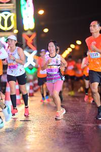 BIB: 22239, 26250, 25654
                            <button type="button" onclick="openModal(16794201)" class="btn btn-primary btn-sm float-right btn-popup" data-toggle="modal" data-target=".modal-high-quality">
                        <i class="fas fa-shopping-cart"></i> Add to Cart
                    </button>
                                            <button type="button" onclick="isThisMe(16794201, true)" class="btn btn-success btn-sm float-right btn-popup btn-isme hidden" data-toggle="tooltip" data-placement="bottom" title="นี่คือรูปของคุณใช่ไหม คลิกที่นี่เพื่อเอาเข้าอัลบั้ม">
                        <i class="fas fa-plus"></i> Add to album
                    </button>
                    <button type="button" onclick="isThisMe(16794201, false)" class="btn btn-warning btn-sm float-right btn-popup btn-isnotme hidden">
                        <i class="fas fa-ban"></i> Remove from album
                    </button>