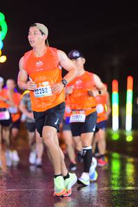 BIB: 22252, 2571
                            <button type="button" onclick="openModal(16798311)" class="btn btn-primary btn-sm float-right btn-popup" data-toggle="modal" data-target=".modal-high-quality">
                        <i class="fas fa-shopping-cart"></i> Add to Cart
                    </button>
                                            <button type="button" onclick="isThisMe(16798311, true)" class="btn btn-success btn-sm float-right btn-popup btn-isme hidden" data-toggle="tooltip" data-placement="bottom" title="นี่คือรูปของคุณใช่ไหม คลิกที่นี่เพื่อเอาเข้าอัลบั้ม">
                        <i class="fas fa-plus"></i> Add to album
                    </button>
                    <button type="button" onclick="isThisMe(16798311, false)" class="btn btn-warning btn-sm float-right btn-popup btn-isnotme hidden">
                        <i class="fas fa-ban"></i> Remove from album
                    </button>