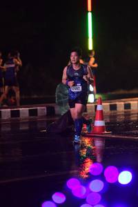 BIB: 42682
                            <button type="button" onclick="openModal(16596379)" class="btn btn-primary btn-sm float-right btn-popup" data-toggle="modal" data-target=".modal-high-quality">
                        <i class="fas fa-shopping-cart"></i> Add to Cart
                    </button>
                                            <button type="button" onclick="isThisMe(16596379, true)" class="btn btn-success btn-sm float-right btn-popup btn-isme hidden" data-toggle="tooltip" data-placement="bottom" title="นี่คือรูปของคุณใช่ไหม คลิกที่นี่เพื่อเอาเข้าอัลบั้ม">
                        <i class="fas fa-plus"></i> Add to album
                    </button>
                    <button type="button" onclick="isThisMe(16596379, false)" class="btn btn-warning btn-sm float-right btn-popup btn-isnotme hidden">
                        <i class="fas fa-ban"></i> Remove from album
                    </button>