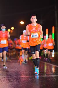 BIB: 21680
                            <button type="button" onclick="openModal(16797353)" class="btn btn-primary btn-sm float-right btn-popup" data-toggle="modal" data-target=".modal-high-quality">
                        <i class="fas fa-shopping-cart"></i> Add to Cart
                    </button>
                                            <button type="button" onclick="isThisMe(16797353, true)" class="btn btn-success btn-sm float-right btn-popup btn-isme hidden" data-toggle="tooltip" data-placement="bottom" title="นี่คือรูปของคุณใช่ไหม คลิกที่นี่เพื่อเอาเข้าอัลบั้ม">
                        <i class="fas fa-plus"></i> Add to album
                    </button>
                    <button type="button" onclick="isThisMe(16797353, false)" class="btn btn-warning btn-sm float-right btn-popup btn-isnotme hidden">
                        <i class="fas fa-ban"></i> Remove from album
                    </button>