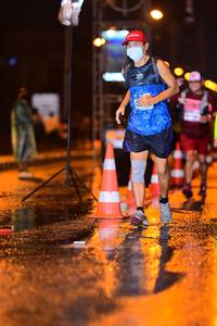 BIB: 
                            <button type="button" onclick="openModal(16714323)" class="btn btn-primary btn-sm float-right btn-popup" data-toggle="modal" data-target=".modal-high-quality">
                        <i class="fas fa-shopping-cart"></i> Add to Cart
                    </button>
                                            <button type="button" onclick="isThisMe(16714323, true)" class="btn btn-success btn-sm float-right btn-popup btn-isme hidden" data-toggle="tooltip" data-placement="bottom" title="นี่คือรูปของคุณใช่ไหม คลิกที่นี่เพื่อเอาเข้าอัลบั้ม">
                        <i class="fas fa-plus"></i> Add to album
                    </button>
                    <button type="button" onclick="isThisMe(16714323, false)" class="btn btn-warning btn-sm float-right btn-popup btn-isnotme hidden">
                        <i class="fas fa-ban"></i> Remove from album
                    </button>