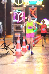 BIB: 62205
                            <button type="button" onclick="openModal(16738479)" class="btn btn-primary btn-sm float-right btn-popup" data-toggle="modal" data-target=".modal-high-quality">
                        <i class="fas fa-shopping-cart"></i> Add to Cart
                    </button>
                                            <button type="button" onclick="isThisMe(16738479, true)" class="btn btn-success btn-sm float-right btn-popup btn-isme hidden" data-toggle="tooltip" data-placement="bottom" title="นี่คือรูปของคุณใช่ไหม คลิกที่นี่เพื่อเอาเข้าอัลบั้ม">
                        <i class="fas fa-plus"></i> Add to album
                    </button>
                    <button type="button" onclick="isThisMe(16738479, false)" class="btn btn-warning btn-sm float-right btn-popup btn-isnotme hidden">
                        <i class="fas fa-ban"></i> Remove from album
                    </button>