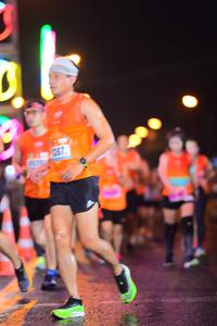 BIB: 
                            <button type="button" onclick="openModal(16817030)" class="btn btn-primary btn-sm float-right btn-popup" data-toggle="modal" data-target=".modal-high-quality">
                        <i class="fas fa-shopping-cart"></i> Add to Cart
                    </button>
                                            <button type="button" onclick="isThisMe(16817030, true)" class="btn btn-success btn-sm float-right btn-popup btn-isme hidden" data-toggle="tooltip" data-placement="bottom" title="นี่คือรูปของคุณใช่ไหม คลิกที่นี่เพื่อเอาเข้าอัลบั้ม">
                        <i class="fas fa-plus"></i> Add to album
                    </button>
                    <button type="button" onclick="isThisMe(16817030, false)" class="btn btn-warning btn-sm float-right btn-popup btn-isnotme hidden">
                        <i class="fas fa-ban"></i> Remove from album
                    </button>