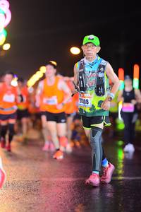 BIB: 2008
                            <button type="button" onclick="openModal(16814859)" class="btn btn-primary btn-sm float-right btn-popup" data-toggle="modal" data-target=".modal-high-quality">
                        <i class="fas fa-shopping-cart"></i> Add to Cart
                    </button>
                                            <button type="button" onclick="isThisMe(16814859, true)" class="btn btn-success btn-sm float-right btn-popup btn-isme hidden" data-toggle="tooltip" data-placement="bottom" title="นี่คือรูปของคุณใช่ไหม คลิกที่นี่เพื่อเอาเข้าอัลบั้ม">
                        <i class="fas fa-plus"></i> Add to album
                    </button>
                    <button type="button" onclick="isThisMe(16814859, false)" class="btn btn-warning btn-sm float-right btn-popup btn-isnotme hidden">
                        <i class="fas fa-ban"></i> Remove from album
                    </button>