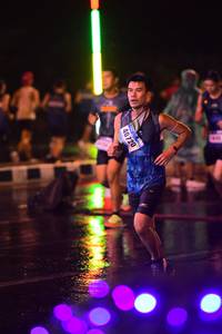 BIB: 40720
                            <button type="button" onclick="openModal(16593363)" class="btn btn-primary btn-sm float-right btn-popup" data-toggle="modal" data-target=".modal-high-quality">
                        <i class="fas fa-shopping-cart"></i> Add to Cart
                    </button>
                                            <button type="button" onclick="isThisMe(16593363, true)" class="btn btn-success btn-sm float-right btn-popup btn-isme hidden" data-toggle="tooltip" data-placement="bottom" title="นี่คือรูปของคุณใช่ไหม คลิกที่นี่เพื่อเอาเข้าอัลบั้ม">
                        <i class="fas fa-plus"></i> Add to album
                    </button>
                    <button type="button" onclick="isThisMe(16593363, false)" class="btn btn-warning btn-sm float-right btn-popup btn-isnotme hidden">
                        <i class="fas fa-ban"></i> Remove from album
                    </button>