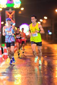 BIB: 21111
                            <button type="button" onclick="openModal(16738042)" class="btn btn-primary btn-sm float-right btn-popup" data-toggle="modal" data-target=".modal-high-quality">
                        <i class="fas fa-shopping-cart"></i> Add to Cart
                    </button>
                                            <button type="button" onclick="isThisMe(16738042, true)" class="btn btn-success btn-sm float-right btn-popup btn-isme hidden" data-toggle="tooltip" data-placement="bottom" title="นี่คือรูปของคุณใช่ไหม คลิกที่นี่เพื่อเอาเข้าอัลบั้ม">
                        <i class="fas fa-plus"></i> Add to album
                    </button>
                    <button type="button" onclick="isThisMe(16738042, false)" class="btn btn-warning btn-sm float-right btn-popup btn-isnotme hidden">
                        <i class="fas fa-ban"></i> Remove from album
                    </button>