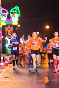 BIB: 26553, 24355, 252, 274
                            <button type="button" onclick="openModal(16820793)" class="btn btn-primary btn-sm float-right btn-popup" data-toggle="modal" data-target=".modal-high-quality">
                        <i class="fas fa-shopping-cart"></i> Add to Cart
                    </button>
                                            <button type="button" onclick="isThisMe(16820793, true)" class="btn btn-success btn-sm float-right btn-popup btn-isme hidden" data-toggle="tooltip" data-placement="bottom" title="นี่คือรูปของคุณใช่ไหม คลิกที่นี่เพื่อเอาเข้าอัลบั้ม">
                        <i class="fas fa-plus"></i> Add to album
                    </button>
                    <button type="button" onclick="isThisMe(16820793, false)" class="btn btn-warning btn-sm float-right btn-popup btn-isnotme hidden">
                        <i class="fas fa-ban"></i> Remove from album
                    </button>