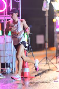 BIB: 62204
                            <button type="button" onclick="openModal(16717488)" class="btn btn-primary btn-sm float-right btn-popup" data-toggle="modal" data-target=".modal-high-quality">
                        <i class="fas fa-shopping-cart"></i> Add to Cart
                    </button>
                                            <button type="button" onclick="isThisMe(16717488, true)" class="btn btn-success btn-sm float-right btn-popup btn-isme hidden" data-toggle="tooltip" data-placement="bottom" title="นี่คือรูปของคุณใช่ไหม คลิกที่นี่เพื่อเอาเข้าอัลบั้ม">
                        <i class="fas fa-plus"></i> Add to album
                    </button>
                    <button type="button" onclick="isThisMe(16717488, false)" class="btn btn-warning btn-sm float-right btn-popup btn-isnotme hidden">
                        <i class="fas fa-ban"></i> Remove from album
                    </button>