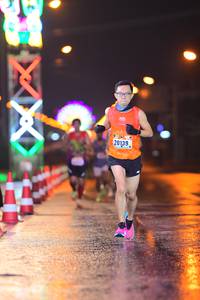 BIB: 20139
                            <button type="button" onclick="openModal(16747112)" class="btn btn-primary btn-sm float-right btn-popup" data-toggle="modal" data-target=".modal-high-quality">
                        <i class="fas fa-shopping-cart"></i> Add to Cart
                    </button>
                                            <button type="button" onclick="isThisMe(16747112, true)" class="btn btn-success btn-sm float-right btn-popup btn-isme hidden" data-toggle="tooltip" data-placement="bottom" title="นี่คือรูปของคุณใช่ไหม คลิกที่นี่เพื่อเอาเข้าอัลบั้ม">
                        <i class="fas fa-plus"></i> Add to album
                    </button>
                    <button type="button" onclick="isThisMe(16747112, false)" class="btn btn-warning btn-sm float-right btn-popup btn-isnotme hidden">
                        <i class="fas fa-ban"></i> Remove from album
                    </button>