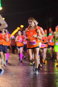 BIB: 26286
                            <button type="button" onclick="openModal(16814097)" class="btn btn-primary btn-sm float-right btn-popup" data-toggle="modal" data-target=".modal-high-quality">
                        <i class="fas fa-shopping-cart"></i> Add to Cart
                    </button>
                                            <button type="button" onclick="isThisMe(16814097, true)" class="btn btn-success btn-sm float-right btn-popup btn-isme hidden" data-toggle="tooltip" data-placement="bottom" title="นี่คือรูปของคุณใช่ไหม คลิกที่นี่เพื่อเอาเข้าอัลบั้ม">
                        <i class="fas fa-plus"></i> Add to album
                    </button>
                    <button type="button" onclick="isThisMe(16814097, false)" class="btn btn-warning btn-sm float-right btn-popup btn-isnotme hidden">
                        <i class="fas fa-ban"></i> Remove from album
                    </button>