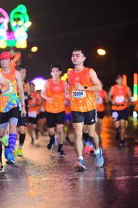 BIB: 20998
                            <button type="button" onclick="openModal(16794500)" class="btn btn-primary btn-sm float-right btn-popup" data-toggle="modal" data-target=".modal-high-quality">
                        <i class="fas fa-shopping-cart"></i> Add to Cart
                    </button>
                                            <button type="button" onclick="isThisMe(16794500, true)" class="btn btn-success btn-sm float-right btn-popup btn-isme hidden" data-toggle="tooltip" data-placement="bottom" title="นี่คือรูปของคุณใช่ไหม คลิกที่นี่เพื่อเอาเข้าอัลบั้ม">
                        <i class="fas fa-plus"></i> Add to album
                    </button>
                    <button type="button" onclick="isThisMe(16794500, false)" class="btn btn-warning btn-sm float-right btn-popup btn-isnotme hidden">
                        <i class="fas fa-ban"></i> Remove from album
                    </button>