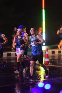 BIB: 1240
                            <button type="button" onclick="openModal(16597730)" class="btn btn-primary btn-sm float-right btn-popup" data-toggle="modal" data-target=".modal-high-quality">
                        <i class="fas fa-shopping-cart"></i> Add to Cart
                    </button>
                                            <button type="button" onclick="isThisMe(16597730, true)" class="btn btn-success btn-sm float-right btn-popup btn-isme hidden" data-toggle="tooltip" data-placement="bottom" title="นี่คือรูปของคุณใช่ไหม คลิกที่นี่เพื่อเอาเข้าอัลบั้ม">
                        <i class="fas fa-plus"></i> Add to album
                    </button>
                    <button type="button" onclick="isThisMe(16597730, false)" class="btn btn-warning btn-sm float-right btn-popup btn-isnotme hidden">
                        <i class="fas fa-ban"></i> Remove from album
                    </button>