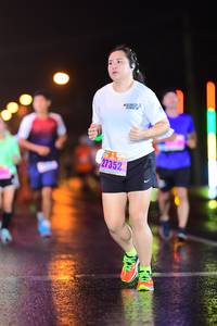 BIB: 27352
                            <button type="button" onclick="openModal(16799219)" class="btn btn-primary btn-sm float-right btn-popup" data-toggle="modal" data-target=".modal-high-quality">
                        <i class="fas fa-shopping-cart"></i> Add to Cart
                    </button>
                                            <button type="button" onclick="isThisMe(16799219, true)" class="btn btn-success btn-sm float-right btn-popup btn-isme hidden" data-toggle="tooltip" data-placement="bottom" title="นี่คือรูปของคุณใช่ไหม คลิกที่นี่เพื่อเอาเข้าอัลบั้ม">
                        <i class="fas fa-plus"></i> Add to album
                    </button>
                    <button type="button" onclick="isThisMe(16799219, false)" class="btn btn-warning btn-sm float-right btn-popup btn-isnotme hidden">
                        <i class="fas fa-ban"></i> Remove from album
                    </button>