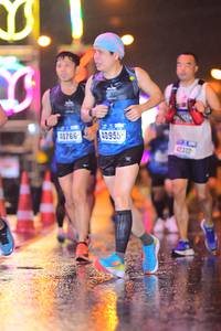 BIB: 40766, 40955, 42312
                            <button type="button" onclick="openModal(16661489)" class="btn btn-primary btn-sm float-right btn-popup" data-toggle="modal" data-target=".modal-high-quality">
                        <i class="fas fa-shopping-cart"></i> Add to Cart
                    </button>
                                            <button type="button" onclick="isThisMe(16661489, true)" class="btn btn-success btn-sm float-right btn-popup btn-isme hidden" data-toggle="tooltip" data-placement="bottom" title="นี่คือรูปของคุณใช่ไหม คลิกที่นี่เพื่อเอาเข้าอัลบั้ม">
                        <i class="fas fa-plus"></i> Add to album
                    </button>
                    <button type="button" onclick="isThisMe(16661489, false)" class="btn btn-warning btn-sm float-right btn-popup btn-isnotme hidden">
                        <i class="fas fa-ban"></i> Remove from album
                    </button>