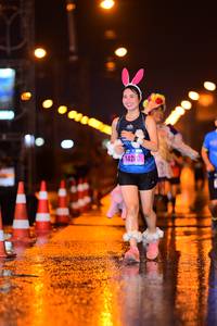 BIB: 14203
                            <button type="button" onclick="openModal(16712027)" class="btn btn-primary btn-sm float-right btn-popup" data-toggle="modal" data-target=".modal-high-quality">
                        <i class="fas fa-shopping-cart"></i> Add to Cart
                    </button>
                                            <button type="button" onclick="isThisMe(16712027, true)" class="btn btn-success btn-sm float-right btn-popup btn-isme hidden" data-toggle="tooltip" data-placement="bottom" title="นี่คือรูปของคุณใช่ไหม คลิกที่นี่เพื่อเอาเข้าอัลบั้ม">
                        <i class="fas fa-plus"></i> Add to album
                    </button>
                    <button type="button" onclick="isThisMe(16712027, false)" class="btn btn-warning btn-sm float-right btn-popup btn-isnotme hidden">
                        <i class="fas fa-ban"></i> Remove from album
                    </button>