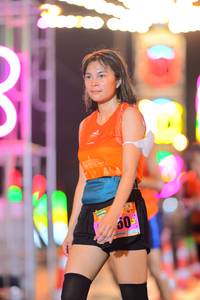 BIB: 
                            <button type="button" onclick="openModal(16814293)" class="btn btn-primary btn-sm float-right btn-popup" data-toggle="modal" data-target=".modal-high-quality">
                        <i class="fas fa-shopping-cart"></i> Add to Cart
                    </button>
                                            <button type="button" onclick="isThisMe(16814293, true)" class="btn btn-success btn-sm float-right btn-popup btn-isme hidden" data-toggle="tooltip" data-placement="bottom" title="นี่คือรูปของคุณใช่ไหม คลิกที่นี่เพื่อเอาเข้าอัลบั้ม">
                        <i class="fas fa-plus"></i> Add to album
                    </button>
                    <button type="button" onclick="isThisMe(16814293, false)" class="btn btn-warning btn-sm float-right btn-popup btn-isnotme hidden">
                        <i class="fas fa-ban"></i> Remove from album
                    </button>