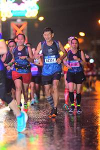 BIB: 42351, 44186
                            <button type="button" onclick="openModal(16655957)" class="btn btn-primary btn-sm float-right btn-popup" data-toggle="modal" data-target=".modal-high-quality">
                        <i class="fas fa-shopping-cart"></i> Add to Cart
                    </button>
                                            <button type="button" onclick="isThisMe(16655957, true)" class="btn btn-success btn-sm float-right btn-popup btn-isme hidden" data-toggle="tooltip" data-placement="bottom" title="นี่คือรูปของคุณใช่ไหม คลิกที่นี่เพื่อเอาเข้าอัลบั้ม">
                        <i class="fas fa-plus"></i> Add to album
                    </button>
                    <button type="button" onclick="isThisMe(16655957, false)" class="btn btn-warning btn-sm float-right btn-popup btn-isnotme hidden">
                        <i class="fas fa-ban"></i> Remove from album
                    </button>