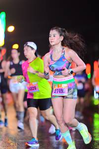 BIB: 26520, 27495
                            <button type="button" onclick="openModal(16792915)" class="btn btn-primary btn-sm float-right btn-popup" data-toggle="modal" data-target=".modal-high-quality">
                        <i class="fas fa-shopping-cart"></i> Add to Cart
                    </button>
                                            <button type="button" onclick="isThisMe(16792915, true)" class="btn btn-success btn-sm float-right btn-popup btn-isme hidden" data-toggle="tooltip" data-placement="bottom" title="นี่คือรูปของคุณใช่ไหม คลิกที่นี่เพื่อเอาเข้าอัลบั้ม">
                        <i class="fas fa-plus"></i> Add to album
                    </button>
                    <button type="button" onclick="isThisMe(16792915, false)" class="btn btn-warning btn-sm float-right btn-popup btn-isnotme hidden">
                        <i class="fas fa-ban"></i> Remove from album
                    </button>