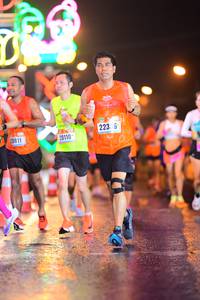 BIB: 223, 0811, 20110
                            <button type="button" onclick="openModal(16793907)" class="btn btn-primary btn-sm float-right btn-popup" data-toggle="modal" data-target=".modal-high-quality">
                        <i class="fas fa-shopping-cart"></i> Add to Cart
                    </button>
                                            <button type="button" onclick="isThisMe(16793907, true)" class="btn btn-success btn-sm float-right btn-popup btn-isme hidden" data-toggle="tooltip" data-placement="bottom" title="นี่คือรูปของคุณใช่ไหม คลิกที่นี่เพื่อเอาเข้าอัลบั้ม">
                        <i class="fas fa-plus"></i> Add to album
                    </button>
                    <button type="button" onclick="isThisMe(16793907, false)" class="btn btn-warning btn-sm float-right btn-popup btn-isnotme hidden">
                        <i class="fas fa-ban"></i> Remove from album
                    </button>