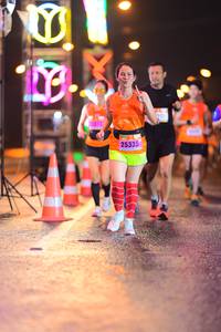 BIB: 25335
                            <button type="button" onclick="openModal(16812820)" class="btn btn-primary btn-sm float-right btn-popup" data-toggle="modal" data-target=".modal-high-quality">
                        <i class="fas fa-shopping-cart"></i> Add to Cart
                    </button>
                                            <button type="button" onclick="isThisMe(16812820, true)" class="btn btn-success btn-sm float-right btn-popup btn-isme hidden" data-toggle="tooltip" data-placement="bottom" title="นี่คือรูปของคุณใช่ไหม คลิกที่นี่เพื่อเอาเข้าอัลบั้ม">
                        <i class="fas fa-plus"></i> Add to album
                    </button>
                    <button type="button" onclick="isThisMe(16812820, false)" class="btn btn-warning btn-sm float-right btn-popup btn-isnotme hidden">
                        <i class="fas fa-ban"></i> Remove from album
                    </button>