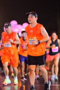 BIB: 230
                            <button type="button" onclick="openModal(16801644)" class="btn btn-primary btn-sm float-right btn-popup" data-toggle="modal" data-target=".modal-high-quality">
                        <i class="fas fa-shopping-cart"></i> Add to Cart
                    </button>
                                            <button type="button" onclick="isThisMe(16801644, true)" class="btn btn-success btn-sm float-right btn-popup btn-isme hidden" data-toggle="tooltip" data-placement="bottom" title="นี่คือรูปของคุณใช่ไหม คลิกที่นี่เพื่อเอาเข้าอัลบั้ม">
                        <i class="fas fa-plus"></i> Add to album
                    </button>
                    <button type="button" onclick="isThisMe(16801644, false)" class="btn btn-warning btn-sm float-right btn-popup btn-isnotme hidden">
                        <i class="fas fa-ban"></i> Remove from album
                    </button>