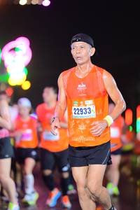 BIB: 22933
                            <button type="button" onclick="openModal(16795757)" class="btn btn-primary btn-sm float-right btn-popup" data-toggle="modal" data-target=".modal-high-quality">
                        <i class="fas fa-shopping-cart"></i> Add to Cart
                    </button>
                                            <button type="button" onclick="isThisMe(16795757, true)" class="btn btn-success btn-sm float-right btn-popup btn-isme hidden" data-toggle="tooltip" data-placement="bottom" title="นี่คือรูปของคุณใช่ไหม คลิกที่นี่เพื่อเอาเข้าอัลบั้ม">
                        <i class="fas fa-plus"></i> Add to album
                    </button>
                    <button type="button" onclick="isThisMe(16795757, false)" class="btn btn-warning btn-sm float-right btn-popup btn-isnotme hidden">
                        <i class="fas fa-ban"></i> Remove from album
                    </button>