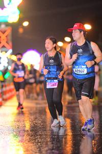 BIB: 42937, 663
                            <button type="button" onclick="openModal(16706955)" class="btn btn-primary btn-sm float-right btn-popup" data-toggle="modal" data-target=".modal-high-quality">
                        <i class="fas fa-shopping-cart"></i> Add to Cart
                    </button>
                                            <button type="button" onclick="isThisMe(16706955, true)" class="btn btn-success btn-sm float-right btn-popup btn-isme hidden" data-toggle="tooltip" data-placement="bottom" title="นี่คือรูปของคุณใช่ไหม คลิกที่นี่เพื่อเอาเข้าอัลบั้ม">
                        <i class="fas fa-plus"></i> Add to album
                    </button>
                    <button type="button" onclick="isThisMe(16706955, false)" class="btn btn-warning btn-sm float-right btn-popup btn-isnotme hidden">
                        <i class="fas fa-ban"></i> Remove from album
                    </button>