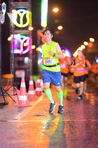 BIB: 20407
                            <button type="button" onclick="openModal(16777342)" class="btn btn-primary btn-sm float-right btn-popup" data-toggle="modal" data-target=".modal-high-quality">
                        <i class="fas fa-shopping-cart"></i> Add to Cart
                    </button>
                                            <button type="button" onclick="isThisMe(16777342, true)" class="btn btn-success btn-sm float-right btn-popup btn-isme hidden" data-toggle="tooltip" data-placement="bottom" title="นี่คือรูปของคุณใช่ไหม คลิกที่นี่เพื่อเอาเข้าอัลบั้ม">
                        <i class="fas fa-plus"></i> Add to album
                    </button>
                    <button type="button" onclick="isThisMe(16777342, false)" class="btn btn-warning btn-sm float-right btn-popup btn-isnotme hidden">
                        <i class="fas fa-ban"></i> Remove from album
                    </button>