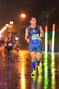 BIB: 42360
                            <button type="button" onclick="openModal(16661068)" class="btn btn-primary btn-sm float-right btn-popup" data-toggle="modal" data-target=".modal-high-quality">
                        <i class="fas fa-shopping-cart"></i> Add to Cart
                    </button>
                                            <button type="button" onclick="isThisMe(16661068, true)" class="btn btn-success btn-sm float-right btn-popup btn-isme hidden" data-toggle="tooltip" data-placement="bottom" title="นี่คือรูปของคุณใช่ไหม คลิกที่นี่เพื่อเอาเข้าอัลบั้ม">
                        <i class="fas fa-plus"></i> Add to album
                    </button>
                    <button type="button" onclick="isThisMe(16661068, false)" class="btn btn-warning btn-sm float-right btn-popup btn-isnotme hidden">
                        <i class="fas fa-ban"></i> Remove from album
                    </button>