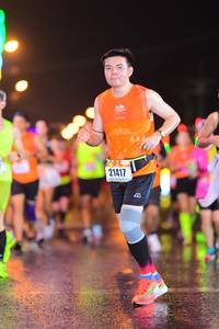 BIB: 21417
                            <button type="button" onclick="openModal(16784538)" class="btn btn-primary btn-sm float-right btn-popup" data-toggle="modal" data-target=".modal-high-quality">
                        <i class="fas fa-shopping-cart"></i> Add to Cart
                    </button>
                                            <button type="button" onclick="isThisMe(16784538, true)" class="btn btn-success btn-sm float-right btn-popup btn-isme hidden" data-toggle="tooltip" data-placement="bottom" title="นี่คือรูปของคุณใช่ไหม คลิกที่นี่เพื่อเอาเข้าอัลบั้ม">
                        <i class="fas fa-plus"></i> Add to album
                    </button>
                    <button type="button" onclick="isThisMe(16784538, false)" class="btn btn-warning btn-sm float-right btn-popup btn-isnotme hidden">
                        <i class="fas fa-ban"></i> Remove from album
                    </button>