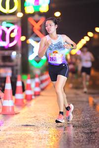 BIB: 263
                            <button type="button" onclick="openModal(16740282)" class="btn btn-primary btn-sm float-right btn-popup" data-toggle="modal" data-target=".modal-high-quality">
                        <i class="fas fa-shopping-cart"></i> Add to Cart
                    </button>
                                            <button type="button" onclick="isThisMe(16740282, true)" class="btn btn-success btn-sm float-right btn-popup btn-isme hidden" data-toggle="tooltip" data-placement="bottom" title="นี่คือรูปของคุณใช่ไหม คลิกที่นี่เพื่อเอาเข้าอัลบั้ม">
                        <i class="fas fa-plus"></i> Add to album
                    </button>
                    <button type="button" onclick="isThisMe(16740282, false)" class="btn btn-warning btn-sm float-right btn-popup btn-isnotme hidden">
                        <i class="fas fa-ban"></i> Remove from album
                    </button>