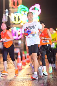 BIB: 22280, 20830
                            <button type="button" onclick="openModal(16817720)" class="btn btn-primary btn-sm float-right btn-popup" data-toggle="modal" data-target=".modal-high-quality">
                        <i class="fas fa-shopping-cart"></i> Add to Cart
                    </button>
                                            <button type="button" onclick="isThisMe(16817720, true)" class="btn btn-success btn-sm float-right btn-popup btn-isme hidden" data-toggle="tooltip" data-placement="bottom" title="นี่คือรูปของคุณใช่ไหม คลิกที่นี่เพื่อเอาเข้าอัลบั้ม">
                        <i class="fas fa-plus"></i> Add to album
                    </button>
                    <button type="button" onclick="isThisMe(16817720, false)" class="btn btn-warning btn-sm float-right btn-popup btn-isnotme hidden">
                        <i class="fas fa-ban"></i> Remove from album
                    </button>