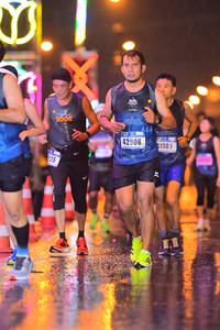 BIB: 42906, 1009
                            <button type="button" onclick="openModal(16663573)" class="btn btn-primary btn-sm float-right btn-popup" data-toggle="modal" data-target=".modal-high-quality">
                        <i class="fas fa-shopping-cart"></i> Add to Cart
                    </button>
                                            <button type="button" onclick="isThisMe(16663573, true)" class="btn btn-success btn-sm float-right btn-popup btn-isme hidden" data-toggle="tooltip" data-placement="bottom" title="นี่คือรูปของคุณใช่ไหม คลิกที่นี่เพื่อเอาเข้าอัลบั้ม">
                        <i class="fas fa-plus"></i> Add to album
                    </button>
                    <button type="button" onclick="isThisMe(16663573, false)" class="btn btn-warning btn-sm float-right btn-popup btn-isnotme hidden">
                        <i class="fas fa-ban"></i> Remove from album
                    </button>