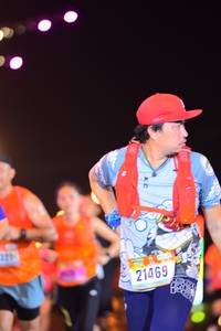 BIB: 21469
                            <button type="button" onclick="openModal(16561071)" class="btn btn-primary btn-sm float-right btn-popup" data-toggle="modal" data-target=".modal-high-quality">
                        <i class="fas fa-shopping-cart"></i> Add to Cart
                    </button>
                                            <button type="button" onclick="isThisMe(16561071, true)" class="btn btn-success btn-sm float-right btn-popup btn-isme hidden" data-toggle="tooltip" data-placement="bottom" title="นี่คือรูปของคุณใช่ไหม คลิกที่นี่เพื่อเอาเข้าอัลบั้ม">
                        <i class="fas fa-plus"></i> Add to album
                    </button>
                    <button type="button" onclick="isThisMe(16561071, false)" class="btn btn-warning btn-sm float-right btn-popup btn-isnotme hidden">
                        <i class="fas fa-ban"></i> Remove from album
                    </button>