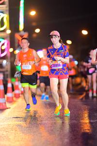 BIB: 22512, 25996
                            <button type="button" onclick="openModal(16782404)" class="btn btn-primary btn-sm float-right btn-popup" data-toggle="modal" data-target=".modal-high-quality">
                        <i class="fas fa-shopping-cart"></i> Add to Cart
                    </button>
                                            <button type="button" onclick="isThisMe(16782404, true)" class="btn btn-success btn-sm float-right btn-popup btn-isme hidden" data-toggle="tooltip" data-placement="bottom" title="นี่คือรูปของคุณใช่ไหม คลิกที่นี่เพื่อเอาเข้าอัลบั้ม">
                        <i class="fas fa-plus"></i> Add to album
                    </button>
                    <button type="button" onclick="isThisMe(16782404, false)" class="btn btn-warning btn-sm float-right btn-popup btn-isnotme hidden">
                        <i class="fas fa-ban"></i> Remove from album
                    </button>