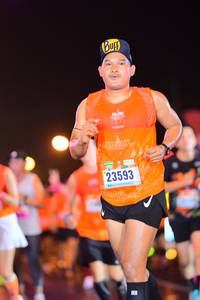 BIB: 23593
                            <button type="button" onclick="openModal(16815208)" class="btn btn-primary btn-sm float-right btn-popup" data-toggle="modal" data-target=".modal-high-quality">
                        <i class="fas fa-shopping-cart"></i> Add to Cart
                    </button>
                                            <button type="button" onclick="isThisMe(16815208, true)" class="btn btn-success btn-sm float-right btn-popup btn-isme hidden" data-toggle="tooltip" data-placement="bottom" title="นี่คือรูปของคุณใช่ไหม คลิกที่นี่เพื่อเอาเข้าอัลบั้ม">
                        <i class="fas fa-plus"></i> Add to album
                    </button>
                    <button type="button" onclick="isThisMe(16815208, false)" class="btn btn-warning btn-sm float-right btn-popup btn-isnotme hidden">
                        <i class="fas fa-ban"></i> Remove from album
                    </button>