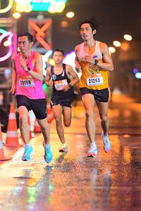 BIB: 20158, 21265
                            <button type="button" onclick="openModal(16736131)" class="btn btn-primary btn-sm float-right btn-popup" data-toggle="modal" data-target=".modal-high-quality">
                        <i class="fas fa-shopping-cart"></i> Add to Cart
                    </button>
                                            <button type="button" onclick="isThisMe(16736131, true)" class="btn btn-success btn-sm float-right btn-popup btn-isme hidden" data-toggle="tooltip" data-placement="bottom" title="นี่คือรูปของคุณใช่ไหม คลิกที่นี่เพื่อเอาเข้าอัลบั้ม">
                        <i class="fas fa-plus"></i> Add to album
                    </button>
                    <button type="button" onclick="isThisMe(16736131, false)" class="btn btn-warning btn-sm float-right btn-popup btn-isnotme hidden">
                        <i class="fas fa-ban"></i> Remove from album
                    </button>