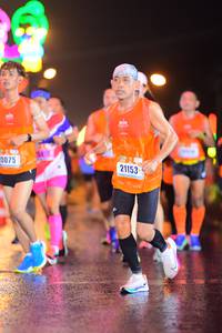 BIB: 0075, 21153
                            <button type="button" onclick="openModal(16783871)" class="btn btn-primary btn-sm float-right btn-popup" data-toggle="modal" data-target=".modal-high-quality">
                        <i class="fas fa-shopping-cart"></i> Add to Cart
                    </button>
                                            <button type="button" onclick="isThisMe(16783871, true)" class="btn btn-success btn-sm float-right btn-popup btn-isme hidden" data-toggle="tooltip" data-placement="bottom" title="นี่คือรูปของคุณใช่ไหม คลิกที่นี่เพื่อเอาเข้าอัลบั้ม">
                        <i class="fas fa-plus"></i> Add to album
                    </button>
                    <button type="button" onclick="isThisMe(16783871, false)" class="btn btn-warning btn-sm float-right btn-popup btn-isnotme hidden">
                        <i class="fas fa-ban"></i> Remove from album
                    </button>