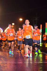 BIB: 826, 20987
                            <button type="button" onclick="openModal(16797475)" class="btn btn-primary btn-sm float-right btn-popup" data-toggle="modal" data-target=".modal-high-quality">
                        <i class="fas fa-shopping-cart"></i> Add to Cart
                    </button>
                                            <button type="button" onclick="isThisMe(16797475, true)" class="btn btn-success btn-sm float-right btn-popup btn-isme hidden" data-toggle="tooltip" data-placement="bottom" title="นี่คือรูปของคุณใช่ไหม คลิกที่นี่เพื่อเอาเข้าอัลบั้ม">
                        <i class="fas fa-plus"></i> Add to album
                    </button>
                    <button type="button" onclick="isThisMe(16797475, false)" class="btn btn-warning btn-sm float-right btn-popup btn-isnotme hidden">
                        <i class="fas fa-ban"></i> Remove from album
                    </button>