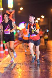 BIB: 26205
                            <button type="button" onclick="openModal(16749170)" class="btn btn-primary btn-sm float-right btn-popup" data-toggle="modal" data-target=".modal-high-quality">
                        <i class="fas fa-shopping-cart"></i> Add to Cart
                    </button>
                                            <button type="button" onclick="isThisMe(16749170, true)" class="btn btn-success btn-sm float-right btn-popup btn-isme hidden" data-toggle="tooltip" data-placement="bottom" title="นี่คือรูปของคุณใช่ไหม คลิกที่นี่เพื่อเอาเข้าอัลบั้ม">
                        <i class="fas fa-plus"></i> Add to album
                    </button>
                    <button type="button" onclick="isThisMe(16749170, false)" class="btn btn-warning btn-sm float-right btn-popup btn-isnotme hidden">
                        <i class="fas fa-ban"></i> Remove from album
                    </button>