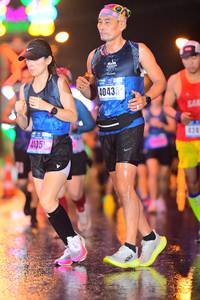 BIB: 40435, 405, 424
                            <button type="button" onclick="openModal(16657281)" class="btn btn-primary btn-sm float-right btn-popup" data-toggle="modal" data-target=".modal-high-quality">
                        <i class="fas fa-shopping-cart"></i> Add to Cart
                    </button>
                                            <button type="button" onclick="isThisMe(16657281, true)" class="btn btn-success btn-sm float-right btn-popup btn-isme hidden" data-toggle="tooltip" data-placement="bottom" title="นี่คือรูปของคุณใช่ไหม คลิกที่นี่เพื่อเอาเข้าอัลบั้ม">
                        <i class="fas fa-plus"></i> Add to album
                    </button>
                    <button type="button" onclick="isThisMe(16657281, false)" class="btn btn-warning btn-sm float-right btn-popup btn-isnotme hidden">
                        <i class="fas fa-ban"></i> Remove from album
                    </button>