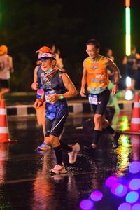 BIB: 
                            <button type="button" onclick="openModal(16596237)" class="btn btn-primary btn-sm float-right btn-popup" data-toggle="modal" data-target=".modal-high-quality">
                        <i class="fas fa-shopping-cart"></i> Add to Cart
                    </button>
                                            <button type="button" onclick="isThisMe(16596237, true)" class="btn btn-success btn-sm float-right btn-popup btn-isme hidden" data-toggle="tooltip" data-placement="bottom" title="นี่คือรูปของคุณใช่ไหม คลิกที่นี่เพื่อเอาเข้าอัลบั้ม">
                        <i class="fas fa-plus"></i> Add to album
                    </button>
                    <button type="button" onclick="isThisMe(16596237, false)" class="btn btn-warning btn-sm float-right btn-popup btn-isnotme hidden">
                        <i class="fas fa-ban"></i> Remove from album
                    </button>