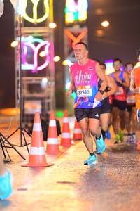 BIB: 22565
                            <button type="button" onclick="openModal(16761468)" class="btn btn-primary btn-sm float-right btn-popup" data-toggle="modal" data-target=".modal-high-quality">
                        <i class="fas fa-shopping-cart"></i> Add to Cart
                    </button>
                                            <button type="button" onclick="isThisMe(16761468, true)" class="btn btn-success btn-sm float-right btn-popup btn-isme hidden" data-toggle="tooltip" data-placement="bottom" title="นี่คือรูปของคุณใช่ไหม คลิกที่นี่เพื่อเอาเข้าอัลบั้ม">
                        <i class="fas fa-plus"></i> Add to album
                    </button>
                    <button type="button" onclick="isThisMe(16761468, false)" class="btn btn-warning btn-sm float-right btn-popup btn-isnotme hidden">
                        <i class="fas fa-ban"></i> Remove from album
                    </button>