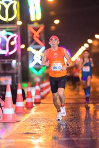 BIB: 20033
                            <button type="button" onclick="openModal(16742813)" class="btn btn-primary btn-sm float-right btn-popup" data-toggle="modal" data-target=".modal-high-quality">
                        <i class="fas fa-shopping-cart"></i> Add to Cart
                    </button>
                                            <button type="button" onclick="isThisMe(16742813, true)" class="btn btn-success btn-sm float-right btn-popup btn-isme hidden" data-toggle="tooltip" data-placement="bottom" title="นี่คือรูปของคุณใช่ไหม คลิกที่นี่เพื่อเอาเข้าอัลบั้ม">
                        <i class="fas fa-plus"></i> Add to album
                    </button>
                    <button type="button" onclick="isThisMe(16742813, false)" class="btn btn-warning btn-sm float-right btn-popup btn-isnotme hidden">
                        <i class="fas fa-ban"></i> Remove from album
                    </button>