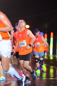 BIB: 20156, 
                            <button type="button" onclick="openModal(16797462)" class="btn btn-primary btn-sm float-right btn-popup" data-toggle="modal" data-target=".modal-high-quality">
                        <i class="fas fa-shopping-cart"></i> Add to Cart
                    </button>
                                            <button type="button" onclick="isThisMe(16797462, true)" class="btn btn-success btn-sm float-right btn-popup btn-isme hidden" data-toggle="tooltip" data-placement="bottom" title="นี่คือรูปของคุณใช่ไหม คลิกที่นี่เพื่อเอาเข้าอัลบั้ม">
                        <i class="fas fa-plus"></i> Add to album
                    </button>
                    <button type="button" onclick="isThisMe(16797462, false)" class="btn btn-warning btn-sm float-right btn-popup btn-isnotme hidden">
                        <i class="fas fa-ban"></i> Remove from album
                    </button>