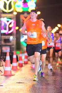 BIB: 3960
                            <button type="button" onclick="openModal(16751205)" class="btn btn-primary btn-sm float-right btn-popup" data-toggle="modal" data-target=".modal-high-quality">
                        <i class="fas fa-shopping-cart"></i> Add to Cart
                    </button>
                                            <button type="button" onclick="isThisMe(16751205, true)" class="btn btn-success btn-sm float-right btn-popup btn-isme hidden" data-toggle="tooltip" data-placement="bottom" title="นี่คือรูปของคุณใช่ไหม คลิกที่นี่เพื่อเอาเข้าอัลบั้ม">
                        <i class="fas fa-plus"></i> Add to album
                    </button>
                    <button type="button" onclick="isThisMe(16751205, false)" class="btn btn-warning btn-sm float-right btn-popup btn-isnotme hidden">
                        <i class="fas fa-ban"></i> Remove from album
                    </button>