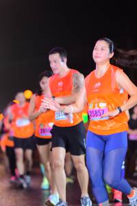 BIB: 25857, 251
                            <button type="button" onclick="openModal(16819636)" class="btn btn-primary btn-sm float-right btn-popup" data-toggle="modal" data-target=".modal-high-quality">
                        <i class="fas fa-shopping-cart"></i> Add to Cart
                    </button>
                                            <button type="button" onclick="isThisMe(16819636, true)" class="btn btn-success btn-sm float-right btn-popup btn-isme hidden" data-toggle="tooltip" data-placement="bottom" title="นี่คือรูปของคุณใช่ไหม คลิกที่นี่เพื่อเอาเข้าอัลบั้ม">
                        <i class="fas fa-plus"></i> Add to album
                    </button>
                    <button type="button" onclick="isThisMe(16819636, false)" class="btn btn-warning btn-sm float-right btn-popup btn-isnotme hidden">
                        <i class="fas fa-ban"></i> Remove from album
                    </button>