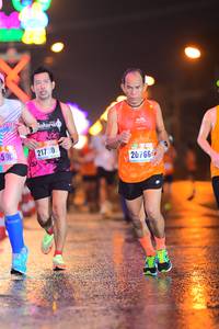 BIB: 2170, 20766
                            <button type="button" onclick="openModal(16763310)" class="btn btn-primary btn-sm float-right btn-popup" data-toggle="modal" data-target=".modal-high-quality">
                        <i class="fas fa-shopping-cart"></i> Add to Cart
                    </button>
                                            <button type="button" onclick="isThisMe(16763310, true)" class="btn btn-success btn-sm float-right btn-popup btn-isme hidden" data-toggle="tooltip" data-placement="bottom" title="นี่คือรูปของคุณใช่ไหม คลิกที่นี่เพื่อเอาเข้าอัลบั้ม">
                        <i class="fas fa-plus"></i> Add to album
                    </button>
                    <button type="button" onclick="isThisMe(16763310, false)" class="btn btn-warning btn-sm float-right btn-popup btn-isnotme hidden">
                        <i class="fas fa-ban"></i> Remove from album
                    </button>